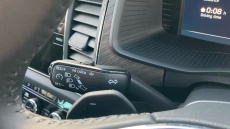 Skoda Kodiaq 1.5 TSI SE L Executive 5dr DSG [7 Seat] Petrol Estate